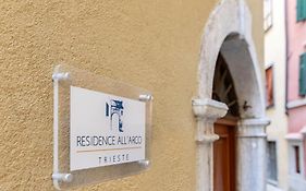 Residence Arco